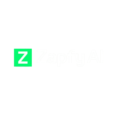 Zapfy